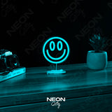 Smiley