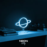 Saturn