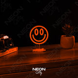 Smiley