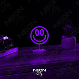 Smiley