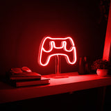 ✖️ 🟩 🔴