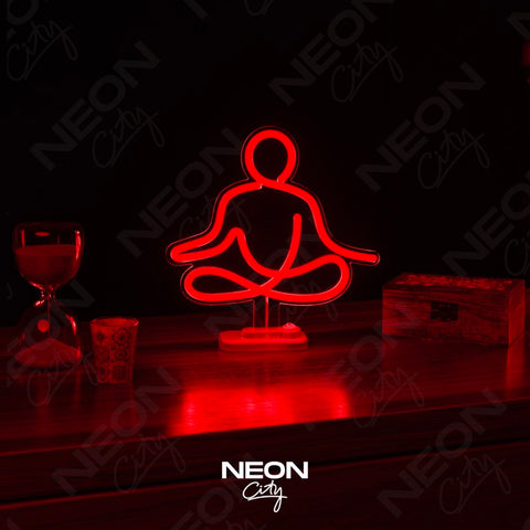 Guru