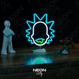 Rick