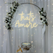 That's Amore