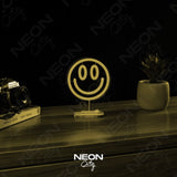 Smiley