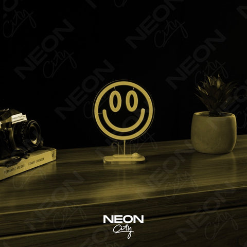 Smiley