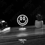 Smiley