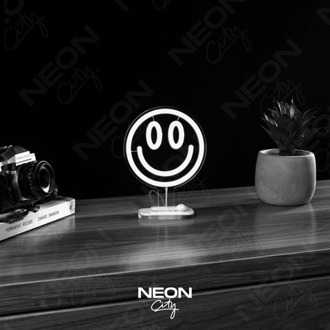 Smiley