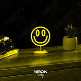 Smiley