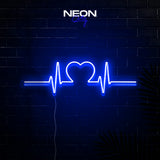 Heart beat