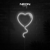 Balloon