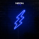 Thunder