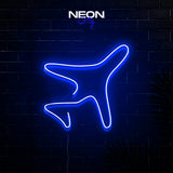 Plane