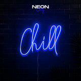 Chill