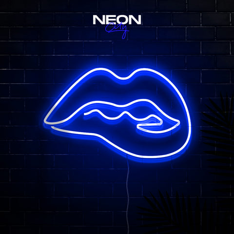 Lips