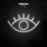 Eye