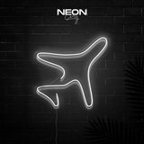 Plane