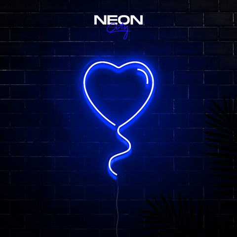 Balloon