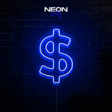 Dollar