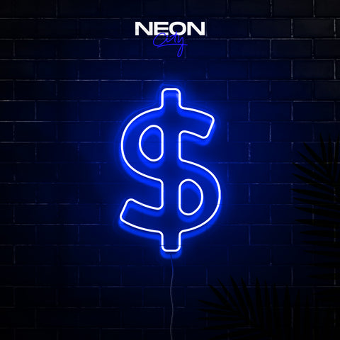 Dollar