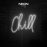 Chill