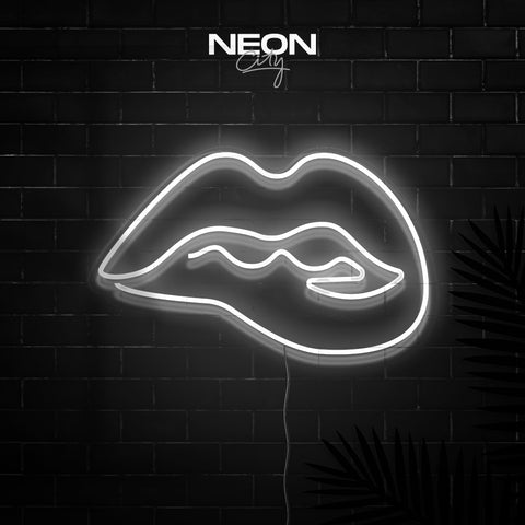 Lips