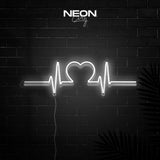 Heart beat