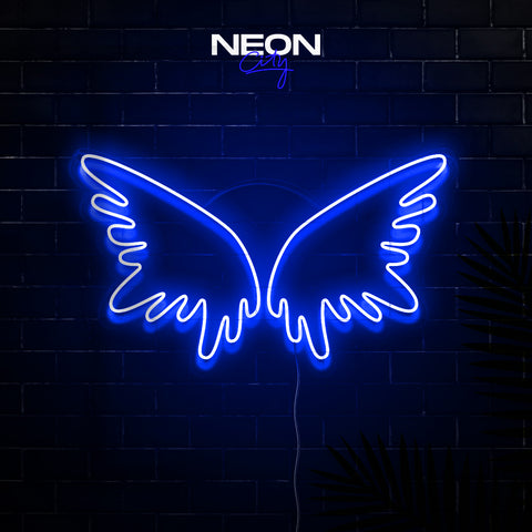 Wings