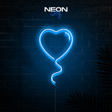 Balloon