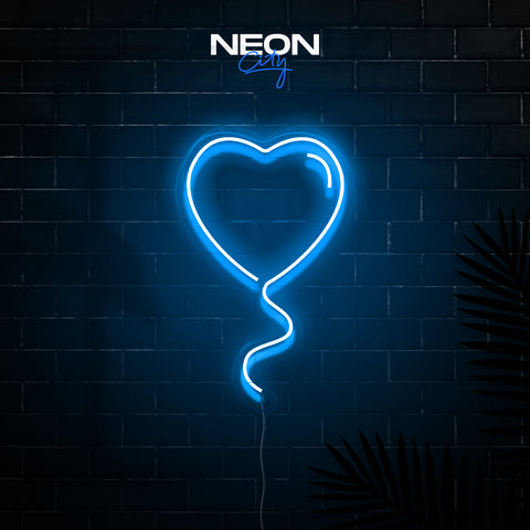 Balloon