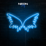 Wings