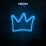 Crown