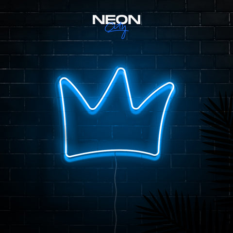 Crown