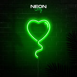 Balloon