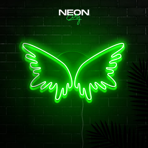 Wings