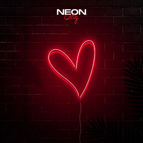 Heart