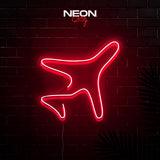 Plane