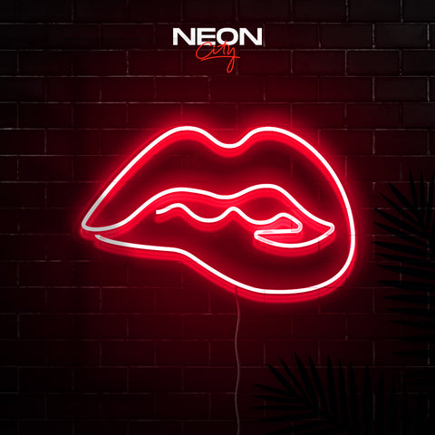 Lips