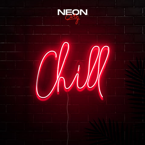 Chill