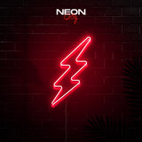 Thunder