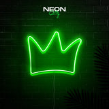 Crown