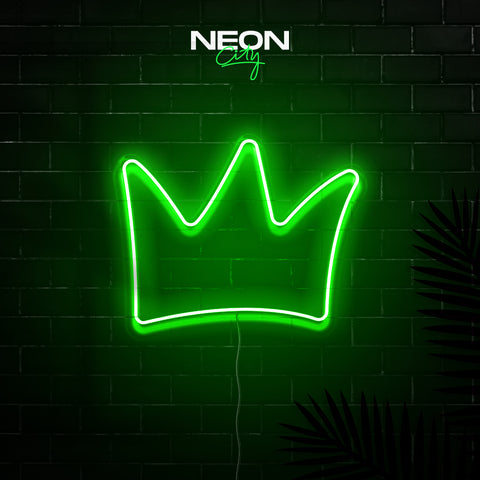 Crown
