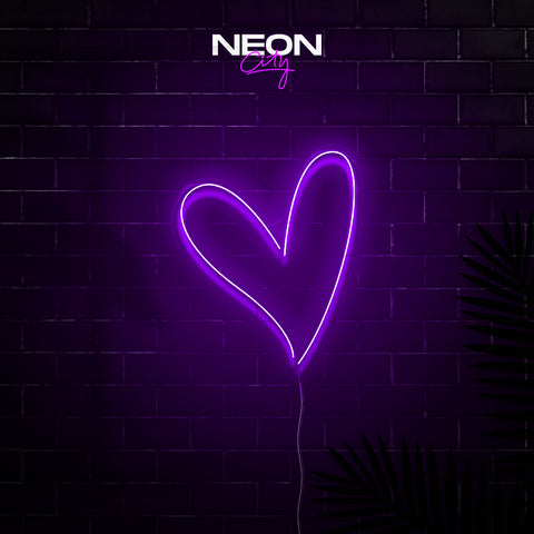 Heart