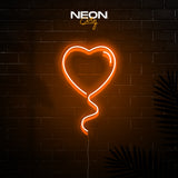 Balloon