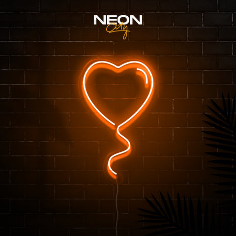 Balloon