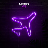 Plane