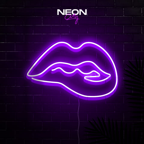 Lips