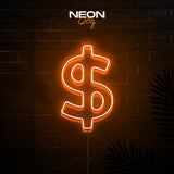 Dollar