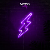 Thunder