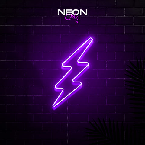 Thunder